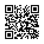 LXC120-0450SW QRCode