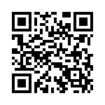 LXC120-1400SW QRCode