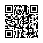 LXC120-2800SW QRCode