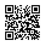 LXC120-3500SW QRCode