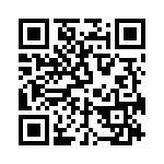 LXC150-0700SH QRCode