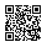 LXC150-1050SH QRCode