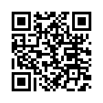 LXC200-1050SW QRCode