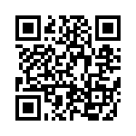 LXC26-0350SW QRCode