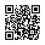 LXC30-0830S QRCode