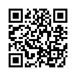 LXC35-0350SW QRCode