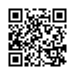 LXC35-2900SW QRCode