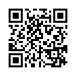 LXC40-1660SW QRCode