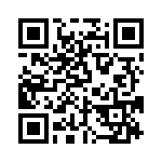 LXC40-3330SW QRCode