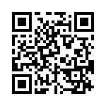 LXC50-1400S QRCode