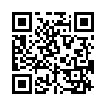 LXC50-3000S QRCode