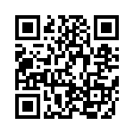 LXC60-0700SW QRCode