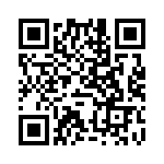 LXC60-5000SW QRCode