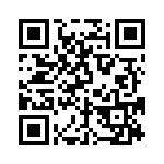 LXC85-2450SW QRCode