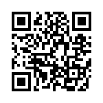 LXC96-0700SW QRCode