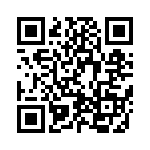 LXC96-2100SW QRCode