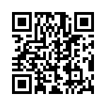 LXD100-0350SW QRCode