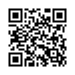 LXD100-1050SW QRCode