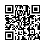 LXD100-4200SW QRCode