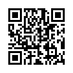 LXD120-0450SW QRCode