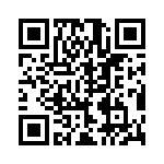 LXD150-0450SW QRCode