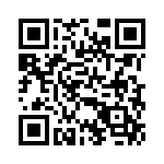 LXD150-1400SW QRCode