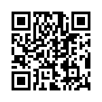 LXD200-0450SW QRCode