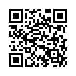 LXD200-0700SW QRCode