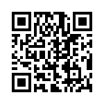 LXD200-1050SW QRCode