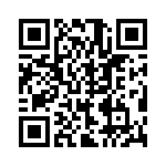 LXD25-0450SW QRCode