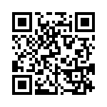 LXD25-1400SW QRCode