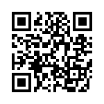 LXD35-0450SW QRCode