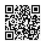 LXD35-2100SW QRCode