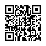 LXD36-0700SW QRCode