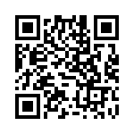 LXD40-0450SW QRCode