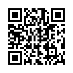 LXD50-1400SW QRCode