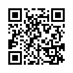 LXD85-0700SW QRCode