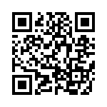 LXD96-0450SW QRCode