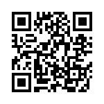 LXDC2HN25A-134 QRCode