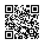 LXES03AAA1-154 QRCode