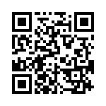 LXH8-FW35-5 QRCode