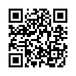 LXH8-FW40-3 QRCode