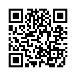 LXH8-PW30 QRCode