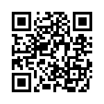 LXH9-FW27-3 QRCode