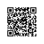 LXK0-PR04-T016A QRCode