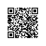 LXK8-PW27-0008A QRCode