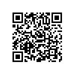 LXK8-PW27-0012A QRCode