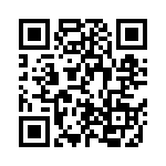 LXK8-PW27-0016 QRCode