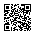 LXK8-PW27-0024 QRCode