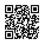 LXK8-PW27-0206 QRCode
